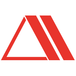 エアロトヨタ株式会社