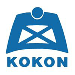 株式会社古今書院