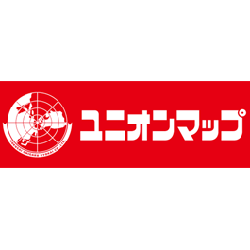 株式会社国際地学協会