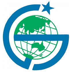 東京カートグラフィック株式会社